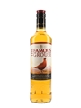 The Famous Grouse  70cl / 40%