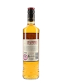 The Famous Grouse  70cl / 40%