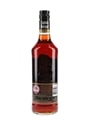 Captain Morgan The Original  70cl / 40%