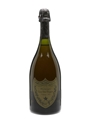 Dom Perignon 1973 Champagne Moet & Chandon 75cl / 12.5%