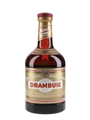 Drambuie Liqueur Bottled 1990s 70cl / 40%