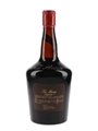 Tia Maria Bottled 1970s 70cl / 31.5%