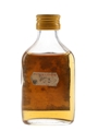 Lemon Hart Golden Jamaica Rum Bottled 1970s 5cl / 40%