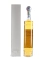 Berta Piasi Grappa Bottled 2015 - Osvat 55th Anniversary 70cl / 40%