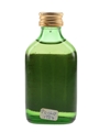 Balvenie 8 Year Old Pure Malt Bottled 1970s 4.7cl / 40%