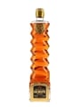 Sempe Aignan Armagnac Bottled 1990s 70cl / 40%