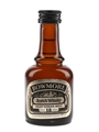 Bowmore 12 Year Old Bottled 1980s 5cl / 40%