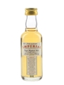Imperial 1979 Bottled 1990s - Gordon & MacPhail 5cl / 40%