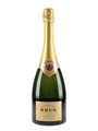 Krug Grande Cuvee Bottled Pre-2012 75cl / 12%
