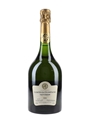 Taittinger 1995 Comtes De Champagne Blanc De Blancs 75cl / 12%