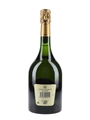 Taittinger 1995 Comtes De Champagne Blanc De Blancs 75cl / 12%