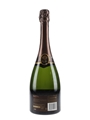 Krug 2006 Disgorged 2018 75cl / 12.5%