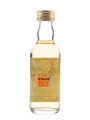 Macduff 1978 James MacArthur's - 500 Years Of Scotch Whisky 5cl / 40%