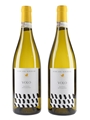 Gavi Morgassi Superiore 2019 Volo 2 x 75cl / 12.5%