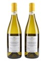 Gavi Morgassi Superiore 2019 Volo 2 x 75cl / 12.5%