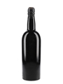 Dow's 1960 Vintage Port  75cl
