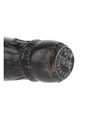 Dow's 1960 Vintage Port  75cl