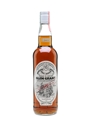 Glen Grant 1956 Gordon & MacPhail Bottled 2003 70cl / 40%