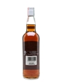 Glen Grant 1956 Gordon & MacPhail Bottled 2003 70cl / 40%