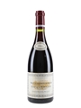 Nuits St Georges Clos De La Marechale 2005 Premier Cru - Jacques-Frederic Mugnier 75cl / 13%