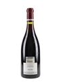 Nuits St Georges Clos De La Marechale 2005 Premier Cru - Jacques-Frederic Mugnier 75cl / 13%