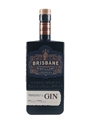 Brisbane Gin  50cl / 43%