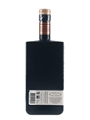 Brisbane Gin  50cl / 43%