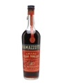 Ramazzotti Amaro Bottled 1950s 100cl / 30%