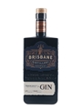 Brisbane Gin  50cl / 43%