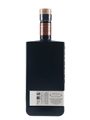Brisbane Gin  50cl / 43%
