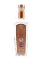 Chew Valley London Dry Gin  70cl / 43%