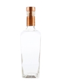 Chew Valley London Dry Gin  70cl / 43%