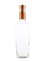 Chew Valley London Dry Gin  70cl / 43%
