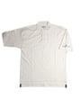 Macallan T Shirt  Large
