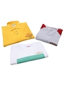 Smirnoff, Watson & Courvoisier T Shirts  