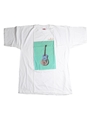 Smirnoff, Watson & Courvoisier T Shirts  