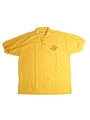 Smirnoff, Watson & Courvoisier T Shirts  