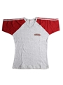 Smirnoff, Watson & Courvoisier T Shirts  