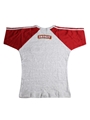 Smirnoff, Watson & Courvoisier T Shirts  