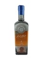 Bond Street Navy Strength Gin  70cl / 57.5%