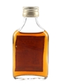 Myers's Planters' Punch Rum Bottled 1970s 5cl / 40%
