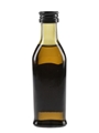 Glenfiddich 18 Year Old  5cl / 40%