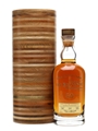 Balvenie 50 Years Old Sherry Cask #5576 70cl / 44.1%