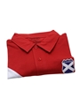Dewar's White Label Polo Shirt L