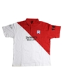 Dewar's White Label Polo Shirt L