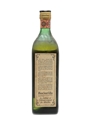 St Gilles Rhum Bottled 1960s - Stock 75cl / 45%