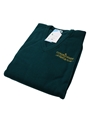 Courvoisier Jumper  XXL