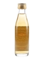 John Power & Sons Gold Label Bottled 1980s 7.1cl / 40%