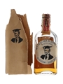 Teacher's Highland Cream Bottled 1940s-1950s - Schieffelin & Co. 4.7cl / 43%