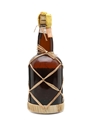 Black Joe Jamaica Rum Bottled 1960s 75cl